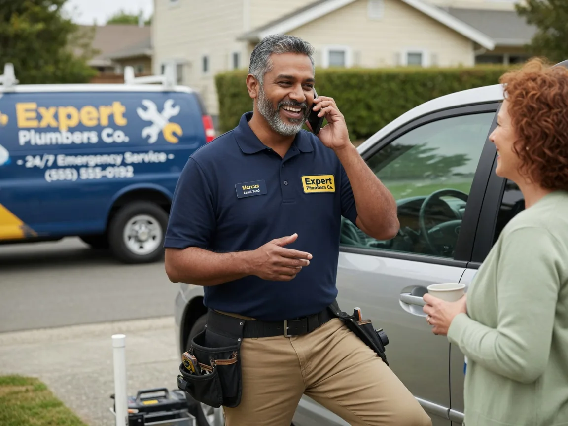 Drain Cleaning Sterling, PA FAQs
